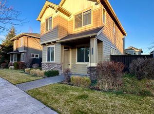 63114 Dakota Dr, Bend, OR 97701