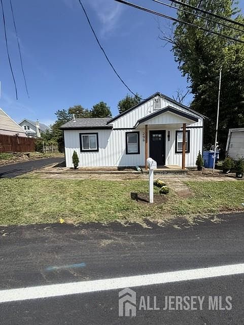 1st image of 296 Ogden Station Rd