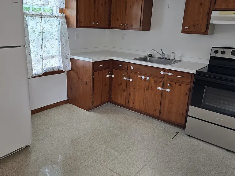 108 Mason Rd #114 — Photo 2