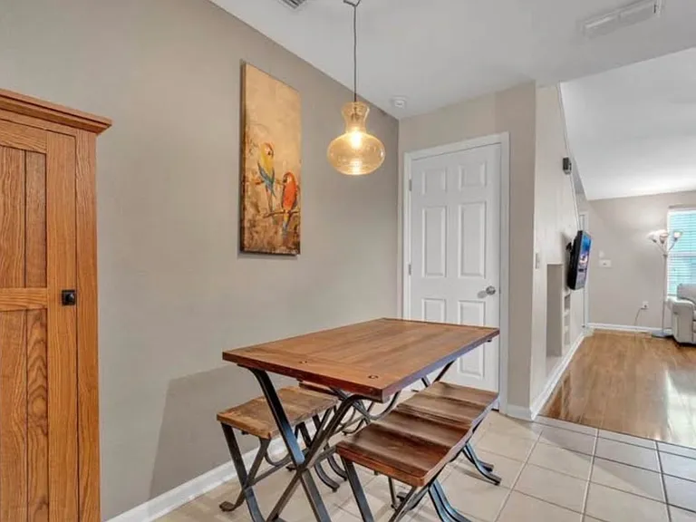 4434 Gearhart Rd #2203 — Photo 2