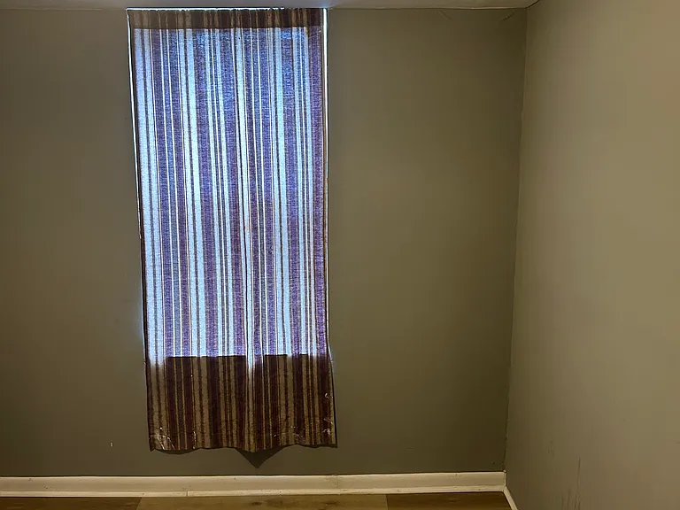 1315 S Hicks St #1 — Photo 11