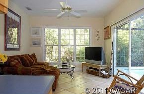 5th image of 1717 NW 35th Way