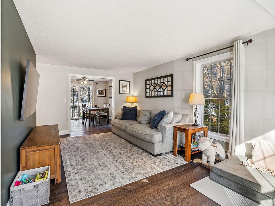 70 Jenkins Road, Saco, ME 04072 Zillow