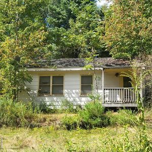 200 Daub Road, Narrowsburg, NY, 12764