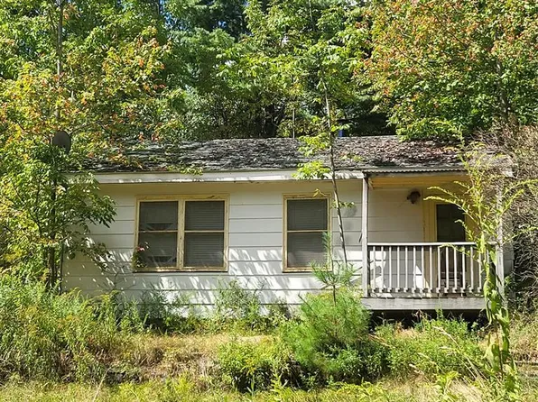 200 Daub Road, Cochecton, NY 12726