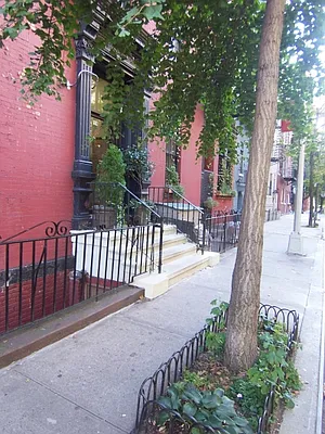 Rented by Citi Habitats | media 17