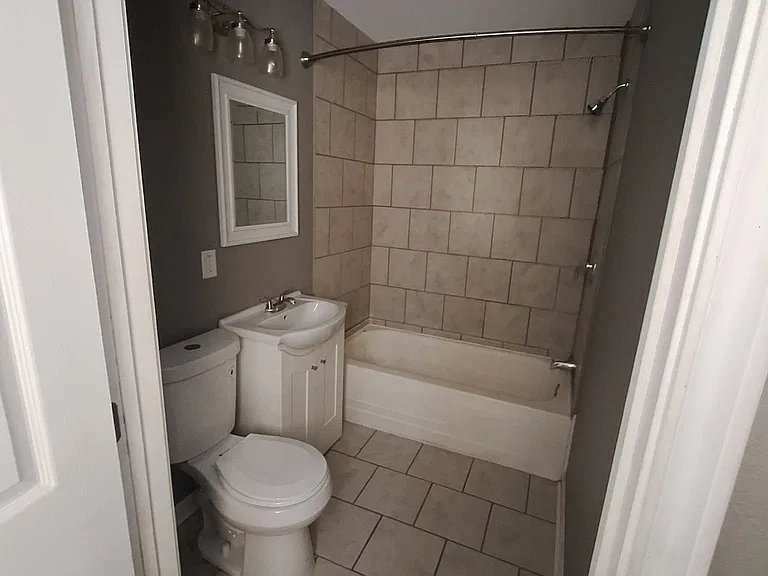 125 Cometa St #1 — Photo 7