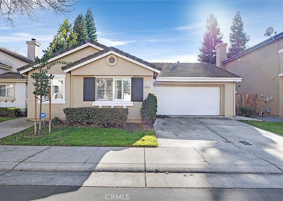1st image of 3646 Whispering Creek Cir