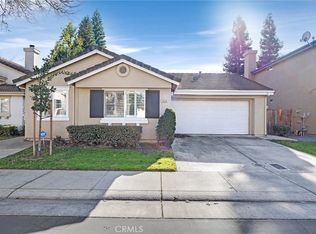 3646 Whispering Creek Cir, Stockton, CA