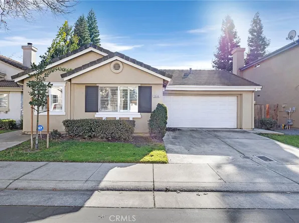 3646 Whispering Creek Cir, Stockton, CA 95219