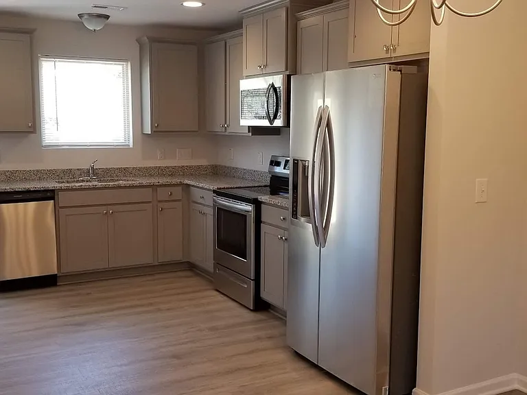 309 Switch St — Photo 8