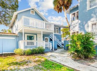 7717 N Huntley Ave APT 3, Tampa, FL 33604