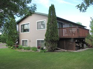 19507 County Road 131, Detroit Lakes, MN 56501