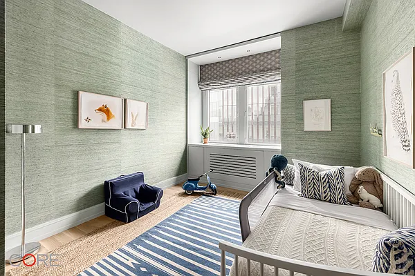 Sold by CORE | media 9