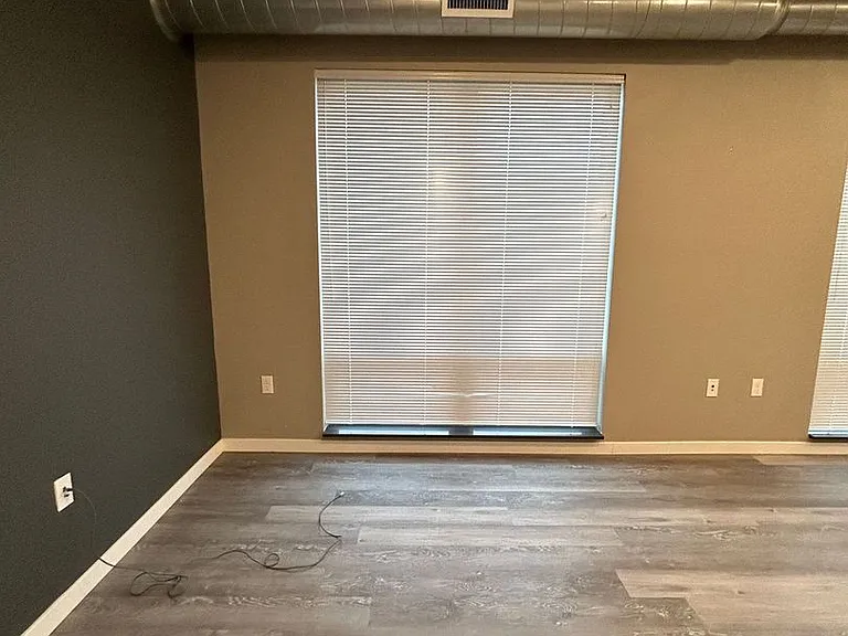 5th Street Lofts — Photo 48