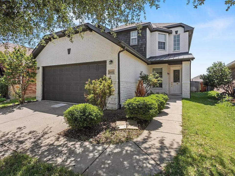 16012 Alvarado Dr