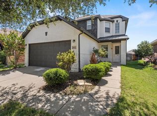 16012 Alvarado Dr, Prosper, TX 75078