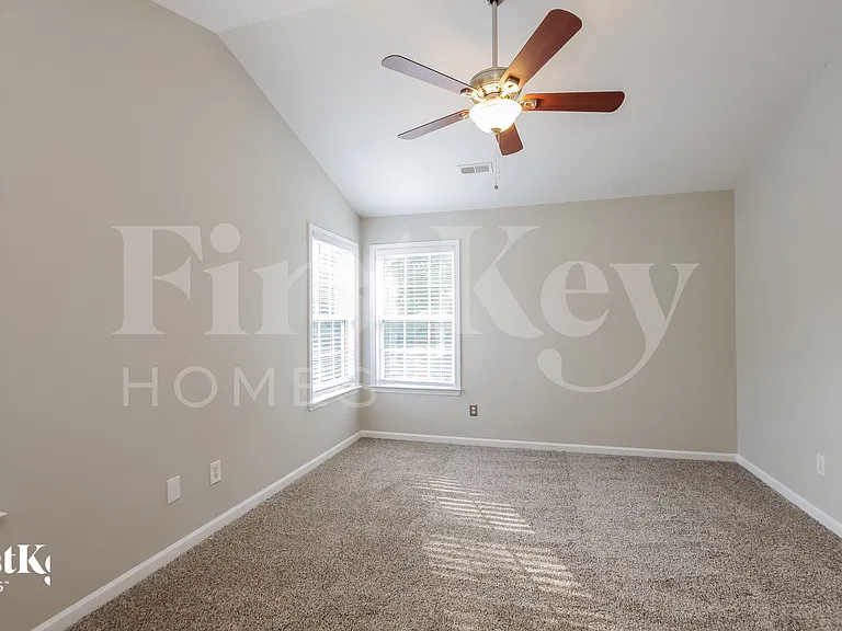 11735 Hawick Valley Ln — Photo 10