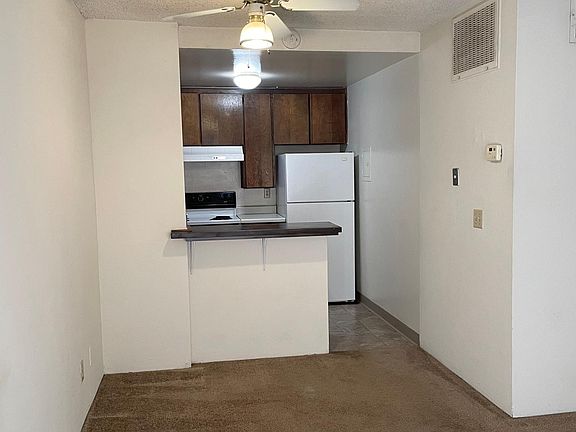 5th image of 2421 I St APT 7