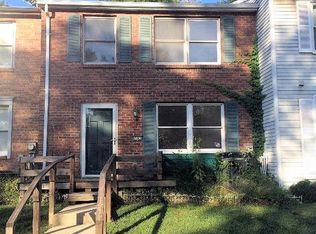 4565 Tree View Ct, Batavia, OH 45103