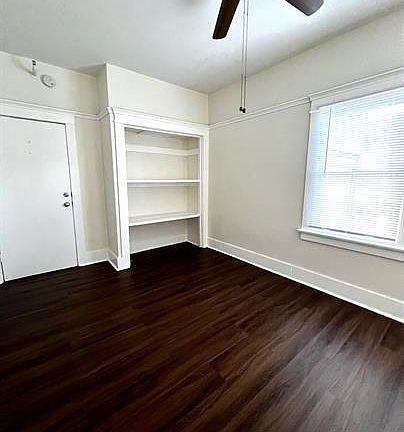 2nd image of 959 E Broadway #12