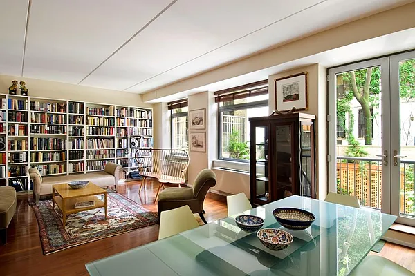 Sold by Corcoran | media 18