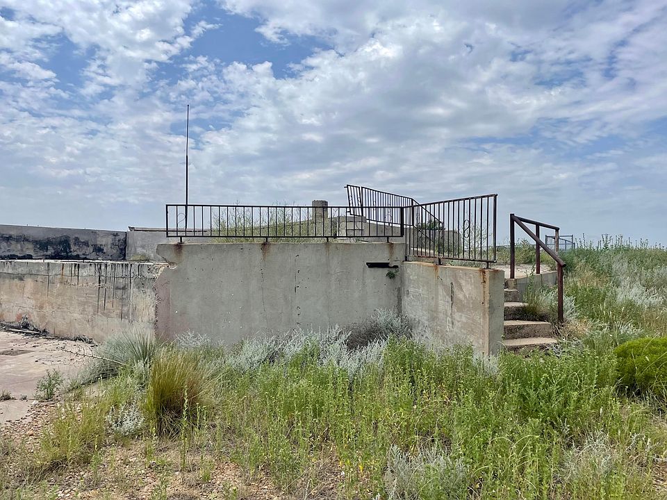 209 Coyanosa Way, Fritch, TX 79036 MLS 235333 Zillow