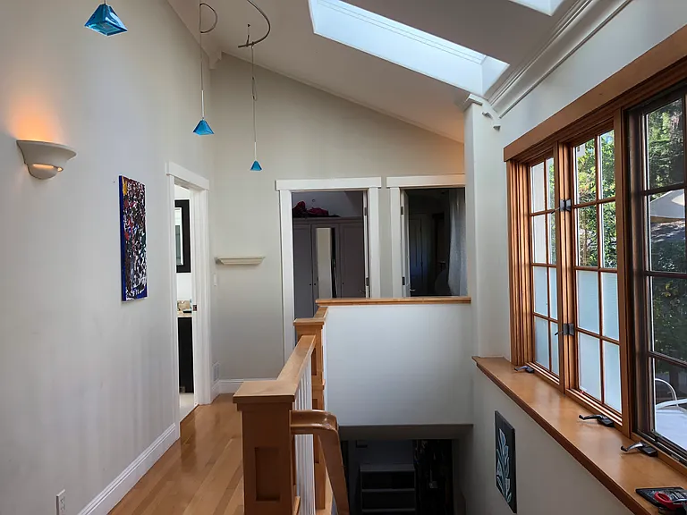 870 Creek Dr — Photo 17