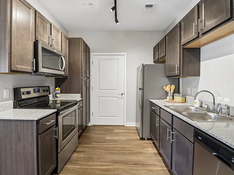 Aspen Ridge — Photo 21