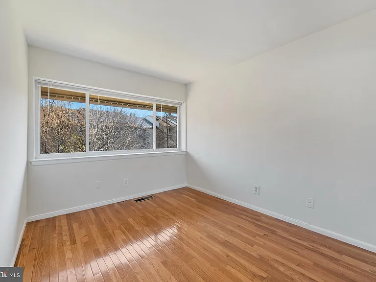 3085 Hawthorne Dr NE #3085 — Photo 16