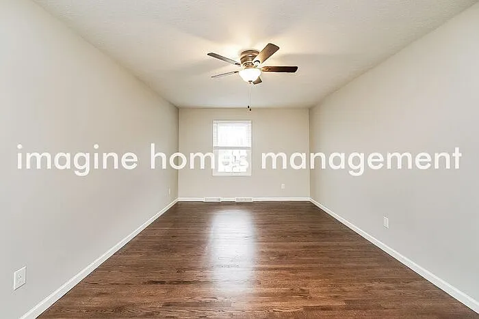 7746 Skylineview Dr — Photo 6