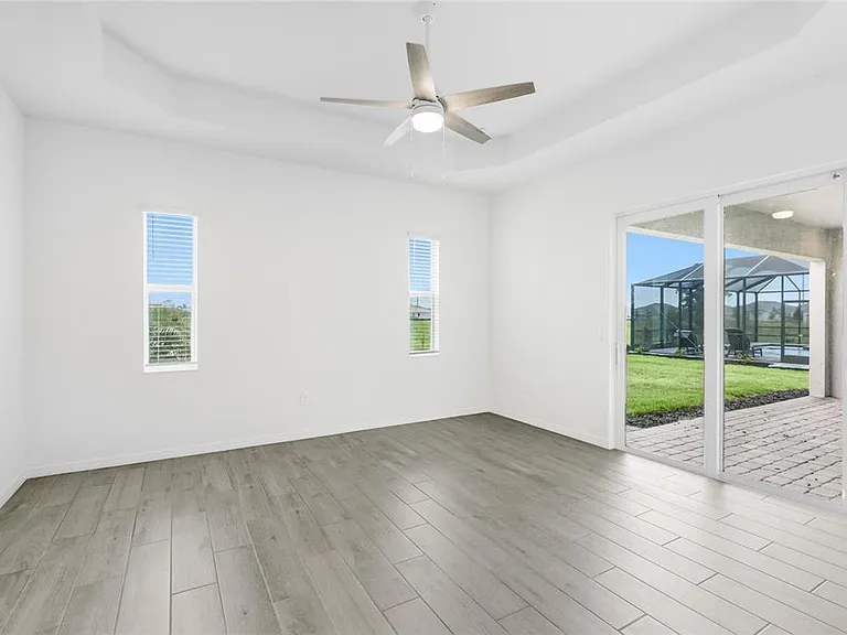 19108 Cherrystone Way — Photo 17