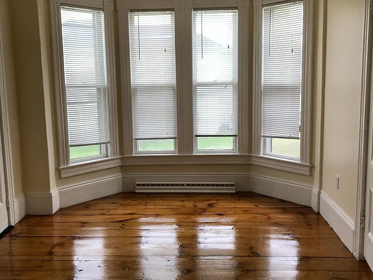 296 Hilldale Ave #1 — Photo 6