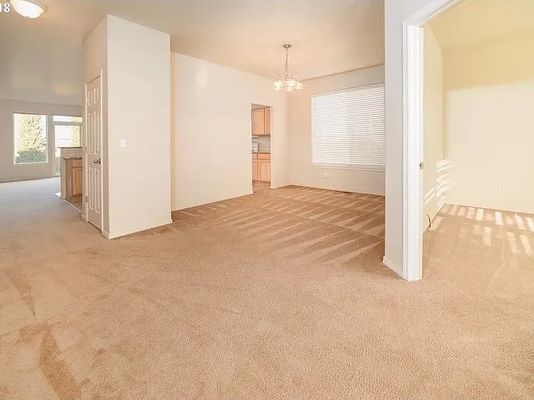 4983 Stagecoach Rd — Photo 15