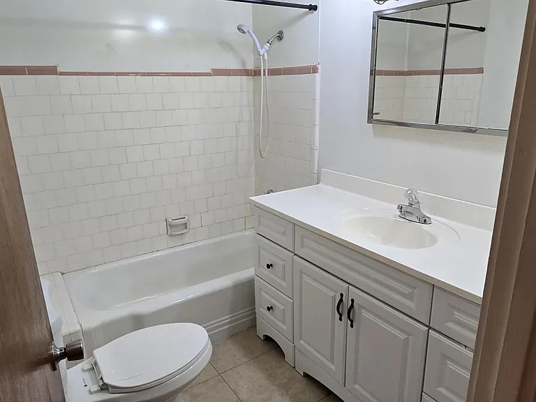 11375 N 112th Dr — Photo 11