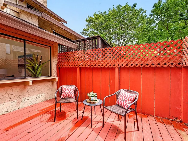 3015 Arlington Dr — Photo 16