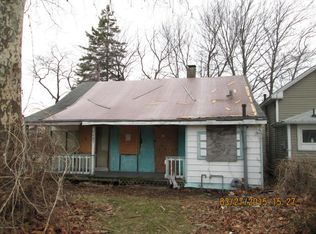 21 Ocean Ave, Ocean Grove, NJ 07756