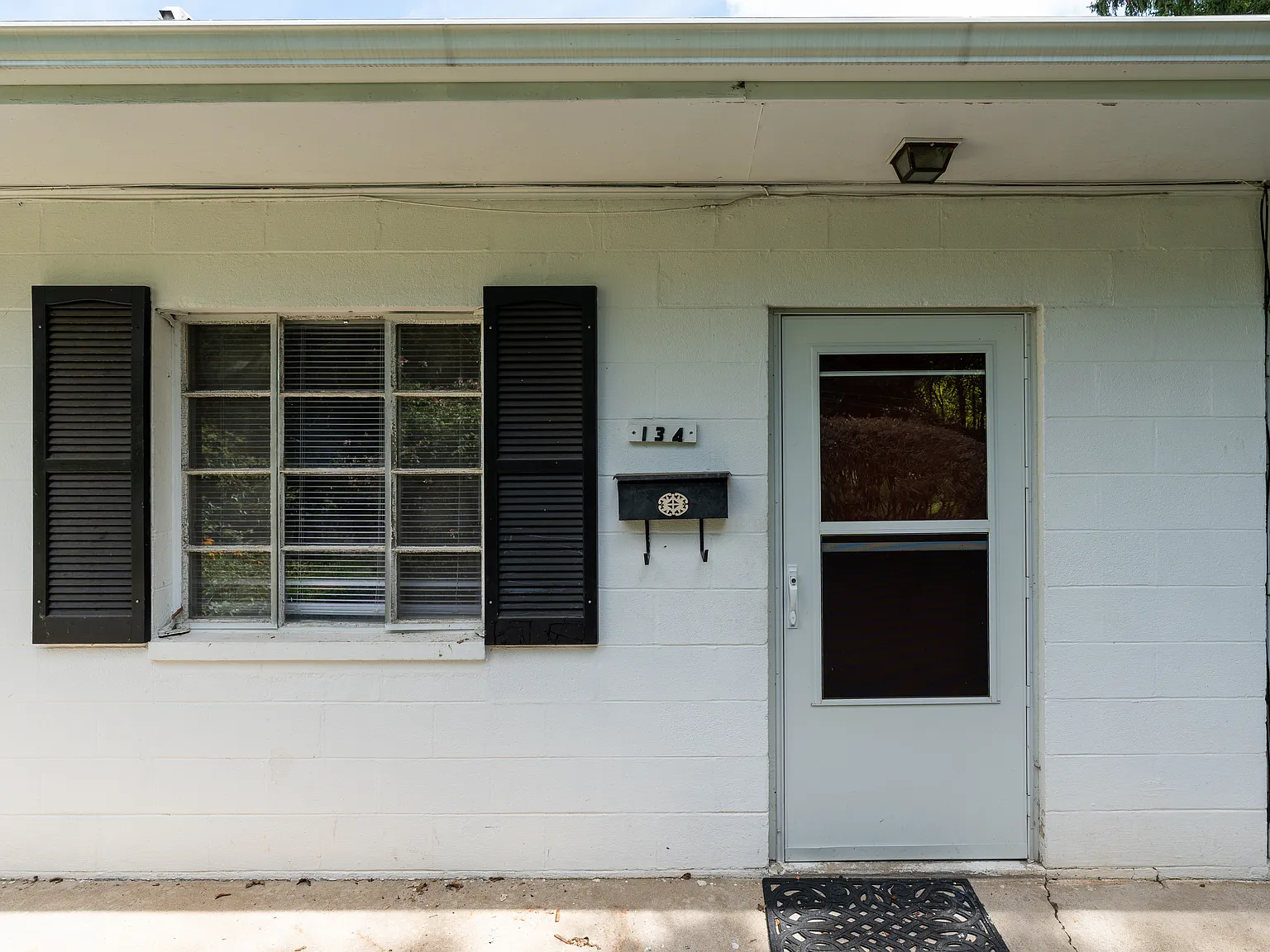 1 bed, 650 sqft, $1,025 — Photo 2
