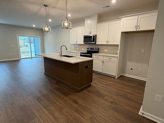 6th image of this home