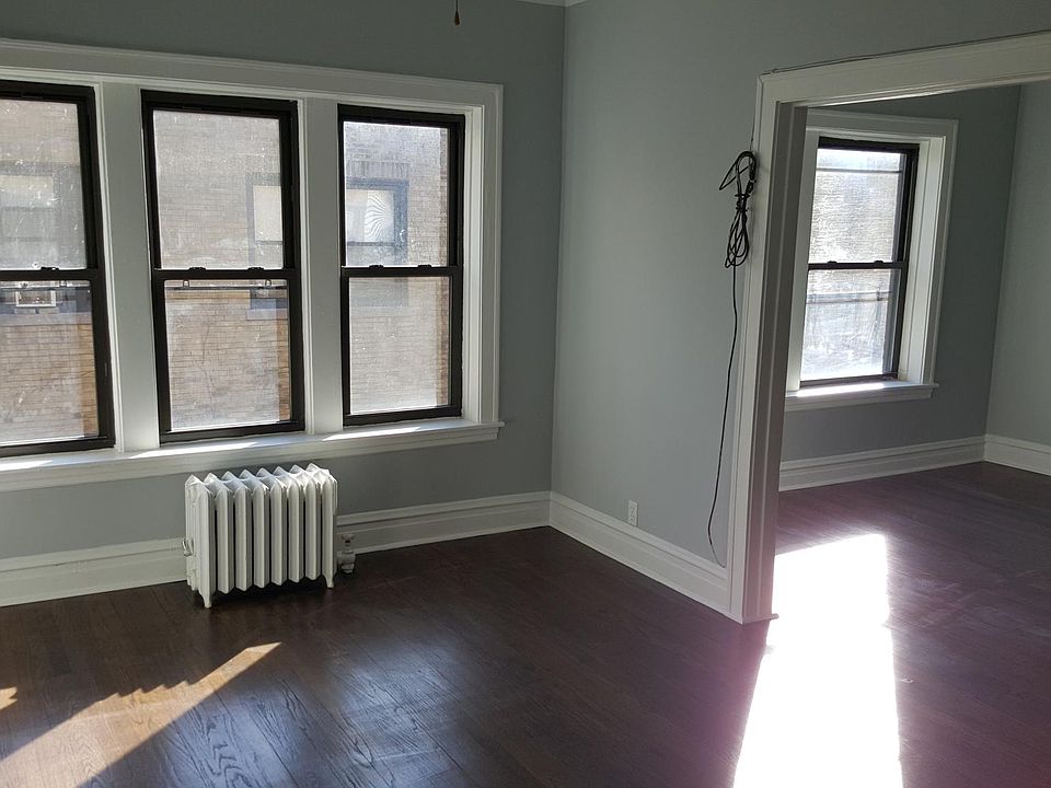 1st image of 6517 N Newgard Ave #2