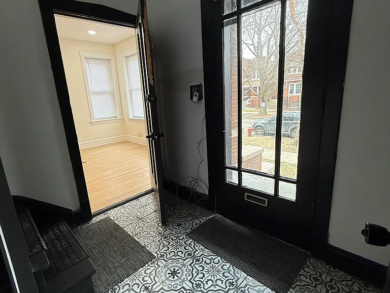 5232 W Montana St #2 — Photo 16