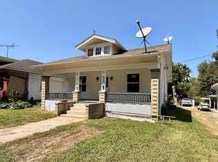 308 County Highway Ave, Blackwater, MO 65322