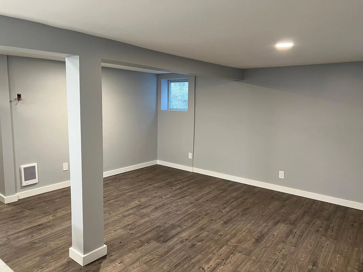 2 bed, 825 sqft, $1,900 — Photo 2