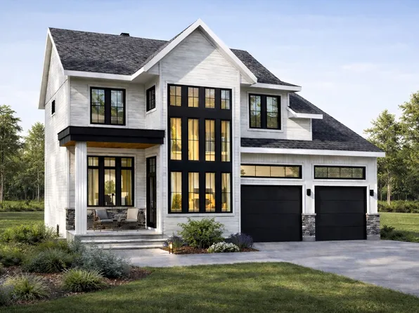 280 Autumn Wood Trl, Gun Barrel City, TX 75156