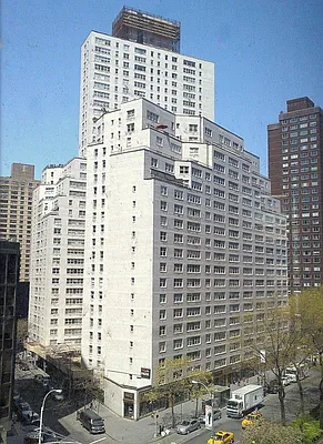 Rented by 917 Realty LLC | media 14