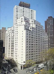 Rented by 917 Realty LLC