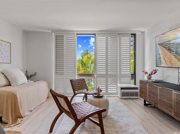 1441 Piikoi St APT 306, Honolulu, HI 96822