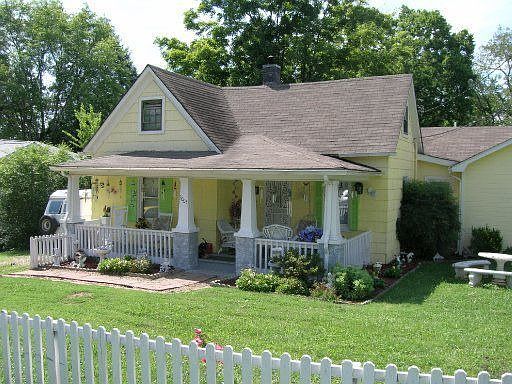 1st image of 3005 Forestdale Ave