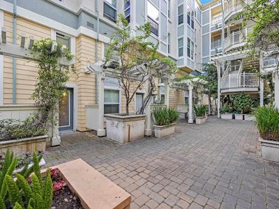 655 12th St APT 113, Oakland, CA, 94607