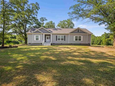 118 Garst Springs Rd, Pelzer, SC, 29669